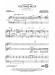 【You Raise Me Up】2-Part 【You Raise Me Up】2-Part