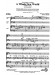 A Whole New World (Aladdin's Theme)SATB