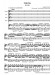 Vivaldi【Gloria , RV 589】Klavierauszug , Vocal Score Vivaldi【Gloria , RV 589】Klavierauszug , Vocal Score