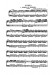 Vivaldi【Gloria】Choral Score Vivaldi【Gloria】Choral Score
