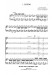 Vivaldi【Credo】for SATB and Orchestra with Latin-English text , Choral Score