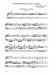 Vivaldi【Introduction and Gloria , RV 639 and RV 588】for Four-Part Chorus of Mixed Voices with Piano Accompaniment Vivaldi【Introduction and Gloria , RV 639 and RV 588】for Four-Part Chorus of Mixed Voices with Piano Accompaniment