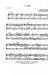 Vivaldi【Kyrie】Choral Score