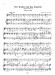 Hugo Wolf【Ausgewählte Lieder Band 1, Originaltonarten】für Frauenstimme ヴォルフ歌曲選集 1 (高声用=原調版) Hugo Wolf【Ausgewählte Lieder Band 1, Originaltonarten】für Frauenstimme ヴォルフ歌曲選集 1 (高声用=原調版)