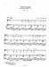 Hugo Wolf【Ausgewählte Lieder Band 2】für Mittlere Stimme ヴォルフ歌曲選集 2 (中声用) Hugo Wolf【Ausgewählte Lieder Band 2】für Mittlere Stimme ヴォルフ歌曲選集 2 (中声用)