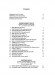Wolf【45 Songs on Poems of Goethe and Eichendorff】for Voice and Piano Wolf【45 Songs on Poems of Goethe and Eichendorff】for Voice and Piano