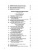 Wolf【45 Songs on Poems of Goethe and Eichendorff】for Voice and Piano Wolf【45 Songs on Poems of Goethe and Eichendorff】for Voice and Piano