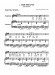 Wolf【45 Songs on Poems of Goethe and Eichendorff】for Voice and Piano Wolf【45 Songs on Poems of Goethe and Eichendorff】for Voice and Piano