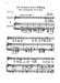 Wolf【Möricke Lieder】In Two Volumes , Volume Ⅰ for Low Voice and Piano Wolf【Möricke Lieder】In Two Volumes , Volume Ⅰ for Low Voice and Piano