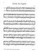 Duette Für Fagotte / Duets for bassoons (v.Glasenapp/Karl) Duette Für Fagotte / Duets for bassoons (v.Glasenapp/Karl)