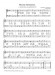 Bicinia Germanica【10 zweistimmige Kontrapunktstudien über Melodien des 15. und 16. Jahrhunderts】für 2 Fagotte Bicinia Germanica【10 zweistimmige Kontrapunktstudien über Melodien des 15. und 16. Jahrhunderts】für 2 Fagotte