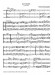 Carl Maria von Weber【Der Freischütz】für drei Fagotte Carl Maria von Weber【Der Freischütz】für drei Fagotte