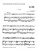 Blattlesestucke für Fagott und Klavier / Sight-reading Pieces for Bassoon and Piano