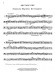 First Book of Practical Studies for Bassoon First Book of Practical Studies for Bassoon