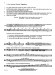 Student Instrumental Course【Bassoon Student】Level Two (Intermediate) Student Instrumental Course【Bassoon Student】Level Two (Intermediate)