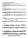 Student Instrumental Course【Bassoon Student】Level Three (Advanced Intermediate)