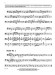 Student Instrumental Course【Studies and Melodious Etudes for Bassoon】Level Two (Intermediate) Student Instrumental Course【Studies and Melodious Etudes for Bassoon】Level Two (Intermediate)