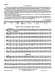 Rubank【Elementary Method】for Bassoon