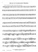 Rubank【Intermediate Method】for Bassoon Rubank【Intermediate Method】for Bassoon
