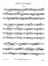 Rubank【Advanced Method】for Bassoon , Vol.Ⅰ