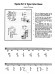 Primary Handbook for Bassoon Primary Handbook for Bassoon