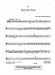 Bassoon Solos , Volume 2