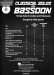 Classical Solos【CD+樂譜】for Bassoon