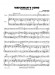 Classical Solos【CD+樂譜】for Bassoon Classical Solos【CD+樂譜】for Bassoon