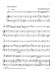 Classics to Please【CD+樂譜】Ausgewählte Stücke für Fagott und Klavier
