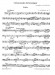 Orchesterstudien für Kontrafagott Orchesterstudien für Kontrafagott