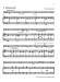 Leichte Stücke für Fagott und Klavier Leichte Stücke für Fagott und Klavier