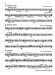 Leichte Stücke für Fagott und Klavier Leichte Stücke für Fagott und Klavier