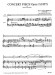 Franz Berwald【Concert Piece , Opus 2】for Bassoon and Piano Reduction Franz Berwald【Concert Piece , Opus 2】for Bassoon and Piano Reduction