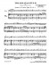 Joseph Bodin de Boismortier【Two Sonatas , Op. 50 Nos. 4/5】for Bassoon and Basso Continuo Joseph Bodin de Boismortier【Two Sonatas , Op. 50 Nos. 4/5】for Bassoon and Basso Continuo