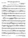 Joseph Bodin de Boismortier【Two Sonatas , Op. 50 Nos. 4／5】for Bassoon and Basso Continuo
