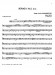 J.B.Boismortier【Sonata No. 2 in a Minor】for Bassoon and Basso Continuo J.B.Boismortier【Sonata No. 2 in a Minor】for Bassoon and Basso Continuo