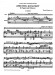 Victor Bruns【Zweites Konzert】für Fagott und Orchester , Ausgabe für Fagott und Klavier