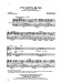 【I've Gotta Be Me】SATB with Piano