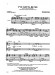 【I've Gotta Be Me】SATB with Piano 【I've Gotta Be Me】SATB with Piano