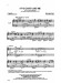【I've Gotta Be Me】SAB with Piano 【I've Gotta Be Me】SAB with Piano