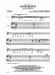 【Jar of Hearts】SSA with Piano 【Jar of Hearts】SSA with Piano