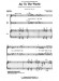 【Joy To The World】SATB 【Joy To The World】SATB