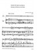 Victor Bruns【Sonatine , Op. 96】für Fagott und Klavier Victor Bruns【Sonatine , Op. 96】für Fagott und Klavier