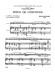 Busser【Piece De Concours , Opus 66】for Bassoon and Piano Busser【Piece De Concours , Opus 66】for Bassoon and Piano