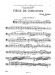 Busser【Piece De Concours , Opus 66】for Bassoon and Piano