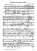 Bernd Casper【Sonate】für zwei fagotte und Klavier