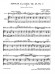 Francois Devienne【Sonata in G minor , Op. 24 No. 5】for Bassoon and Basso Continuo Francois Devienne【Sonata in G minor , Op. 24 No. 5】for Bassoon and Basso Continuo
