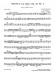 Francois Devienne【Sonata in G minor , Op. 24 No. 5】for Bassoon and Basso Continuo Francois Devienne【Sonata in G minor , Op. 24 No. 5】for Bassoon and Basso Continuo