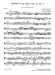 Francois Devienne【Sonata in G minor , Op. 24 No. 5】for Bassoon and Basso Continuo Francois Devienne【Sonata in G minor , Op. 24 No. 5】for Bassoon and Basso Continuo