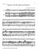 Vienne le Jeune (Fr. Devienne)【Konzert C-Dur】für Fagott und Orchester , Ausgabe für Fagott und Klavier